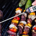 thumbnail image 3 of KIT PARRILLERO / SET BBQ / 25 PIEZAS / MARCA: LA CARNITA / ACERO INOXIDABLE La Carnita Kit Parrillero La Carnita KP-LC-25, 3 of 10
