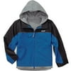 Athletic Works - Boys' 3-in-1 System Jacket