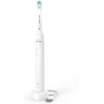 thumbnail image 2 of Cepillo de Dientes Eléctrico Philips Sonicare ProtectiveClean 110-220V, 2 of 5