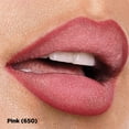 thumbnail image 3 of Revlon - Colorstay Lip Liner Pink, 3 of 8