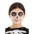 thumbnail image 4 of Skeleton Makeup Kit, 4 of 8