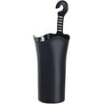 thumbnail image 1 of HAHDAXIA Car Umbrella Holder Headrest Mount Auto Trash Storage Back Seat Hanging Hook Multifunctional Garbage Bin Organizer, 1 of 5