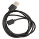 thumbnail image 1 of Cable USB De Carga Para Reloj Inteligente, Adaptador De Cargador USB Duradero Portátil Magnético De Carga Rápida Para Accesorio, 1 of 7