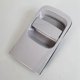 thumbnail image 3 of Outside Door Handle for Hyundai H1 Grand Starex I800 R 83660-4H100, 3 of 5