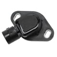 thumbnail image 2 of CLH THROTTLE POSITION SENSOR TPS, 2 of 3