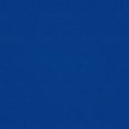 thumbnail image 2 of R&E Paint Supply Compatible with Ford N6, Blue Lightning Metallic Automotive Paint, 2 of 4