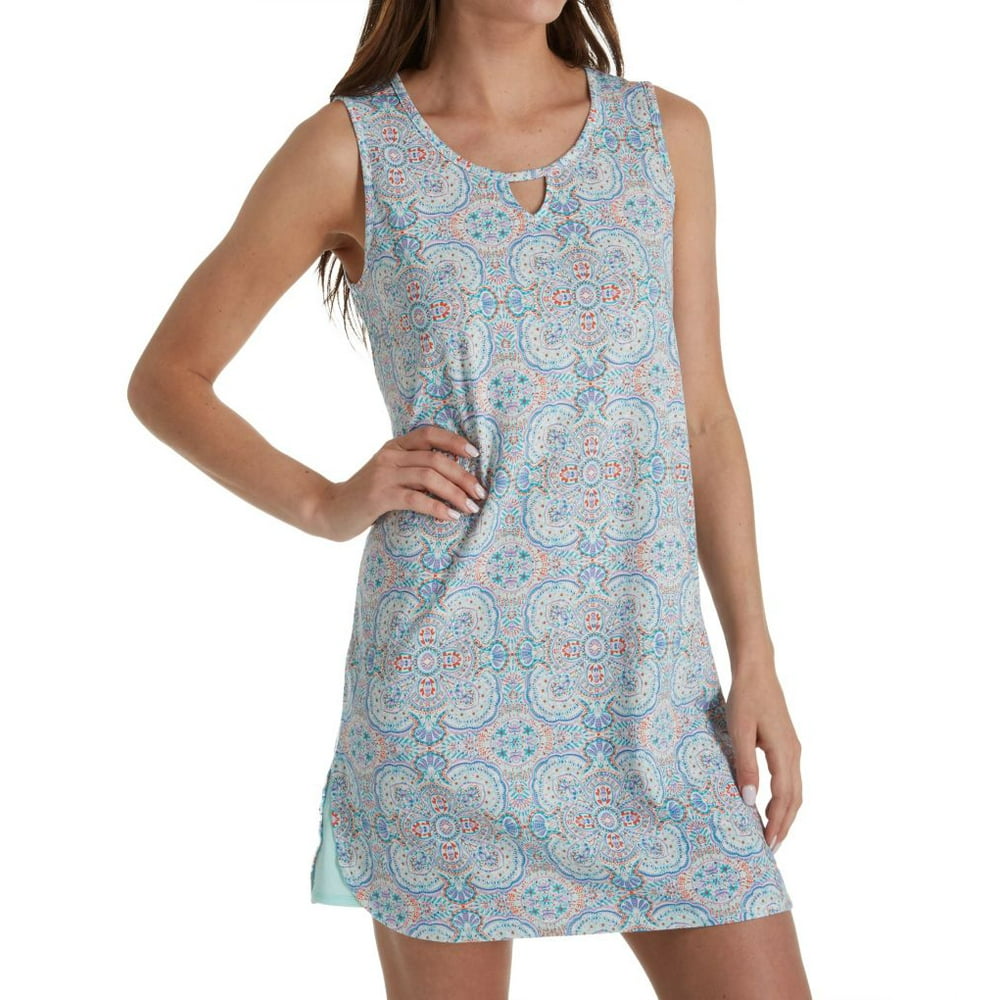 jockey nightwear set for ladies