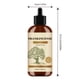thumbnail image 4 of Aceite Corporal Calmante de Incienso con Perfuma. Calma el cuerpo y la mente, proporcionando una hidratación duradera. 120 ml. Agua Esencial., 4 of 8