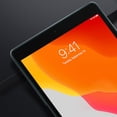 thumbnail image 4 of PANDACO Tempered Glass Ultra Thin Screen Protector for iPad (10.2-inch) (2018-2021), 4 of 5