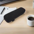 thumbnail image 4 of CTIRCHIU Ergonomic Office Chair Armrest Cushion with Memory Foam and Cooling Gel for Comfort, 4 of 7