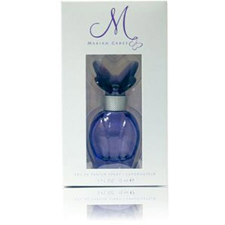 Mariah Carey 0.5 oz Eau de Perfume