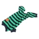 thumbnail image 3 of Pijamas para perros Bling Bling Pijamas a rayas para perros L, 3 of 12