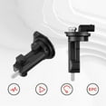 thumbnail image 4 of Engine Camshaft Position05149141AF Replacement Compatible For 2011-2021 Ram Models Automobile CamshaftModified Accessories, 4 of 6