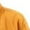 Yellow, variant on Men's Winter Lightweight Flight Jackets Fall Casual Full Zip Stand up Collar Long Sleeved Work Coats Yellow