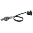 thumbnail image 3 of Downstream Oxygen O2 Sensor OEM 234-4078 fit for 1994-2000 Jeep Grand Cherokee 4.0L, 3 of 6