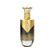 Emper Mens Le Chameau Epitome Ambra Nomad EDP Spray 3.4 oz Fragrances 6294021902250