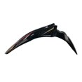 thumbnail image 4 of Salpicadera Delantera Italika Dm 300 (25), 4 of 4