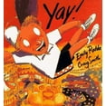 thumbnail image 1 of Pre-Owned Yay (Hardcover) 0688152554 9780688152550, 1 of 1