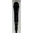 thumbnail image 3 of Blackmore Pro Audio BMP-4 Wired Unidirectional Dynamic Microphone, 3 of 5