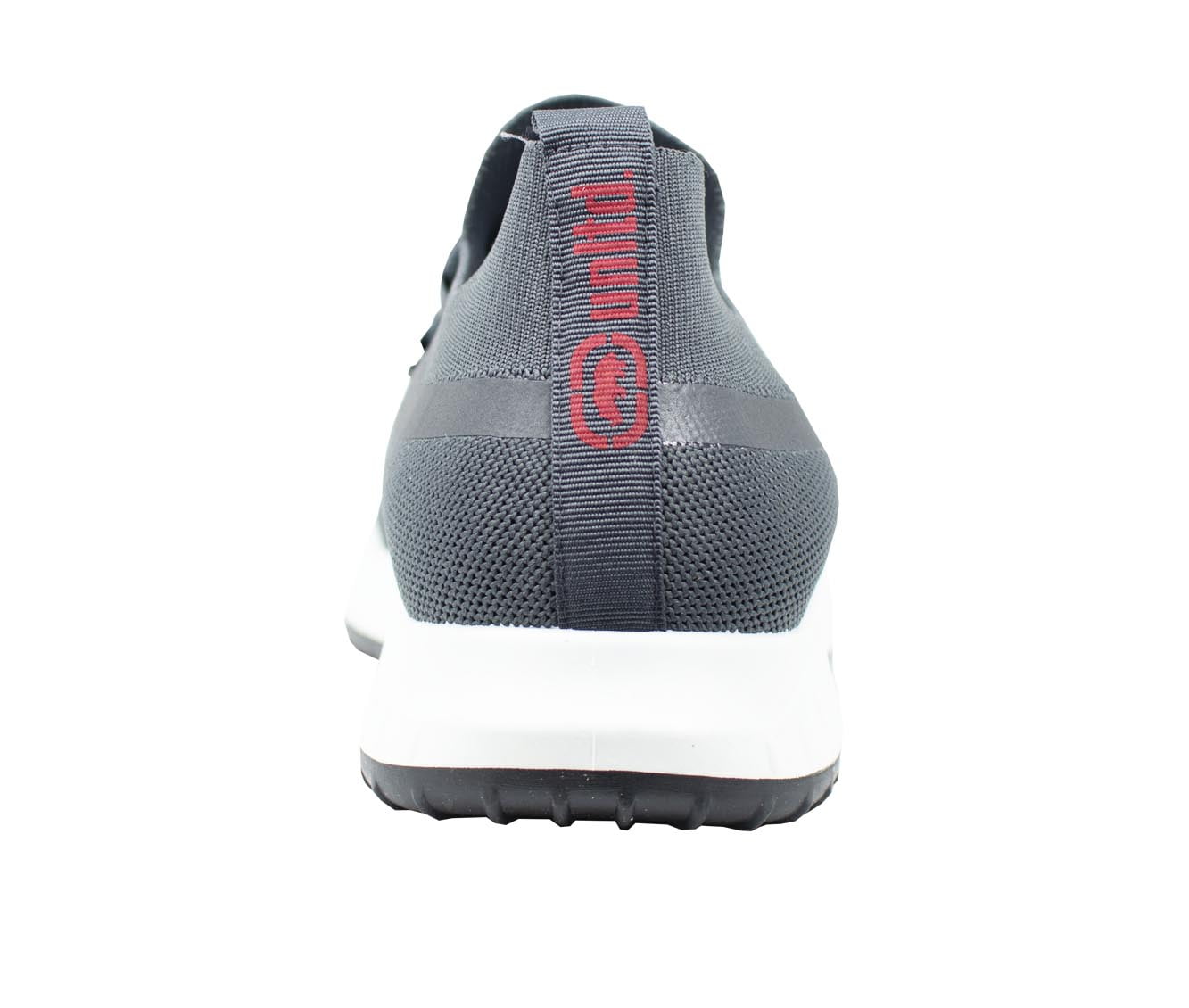 Marc Ecko Men's Flyknit Fashion Sneaker
