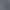 Soothing Grey, variant on Ozark Trail Men's & Big Men's Windbreaker Jacket with Hood, Sizes S-3XL