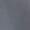 Soothing Grey, variant on Ozark Trail Men's & Big Men's Windbreaker Jacket with Hood, Sizes S-3XL