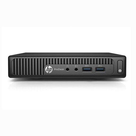 Used: LENOVO M720q TINY Intel Core i5-8500T 2.10 GHz, 8GB, 256GB SSD, Win 10 Pro