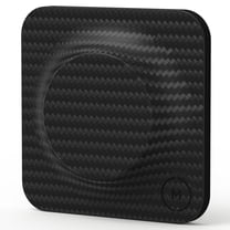 Moment Hard Shell Mount for AirTags