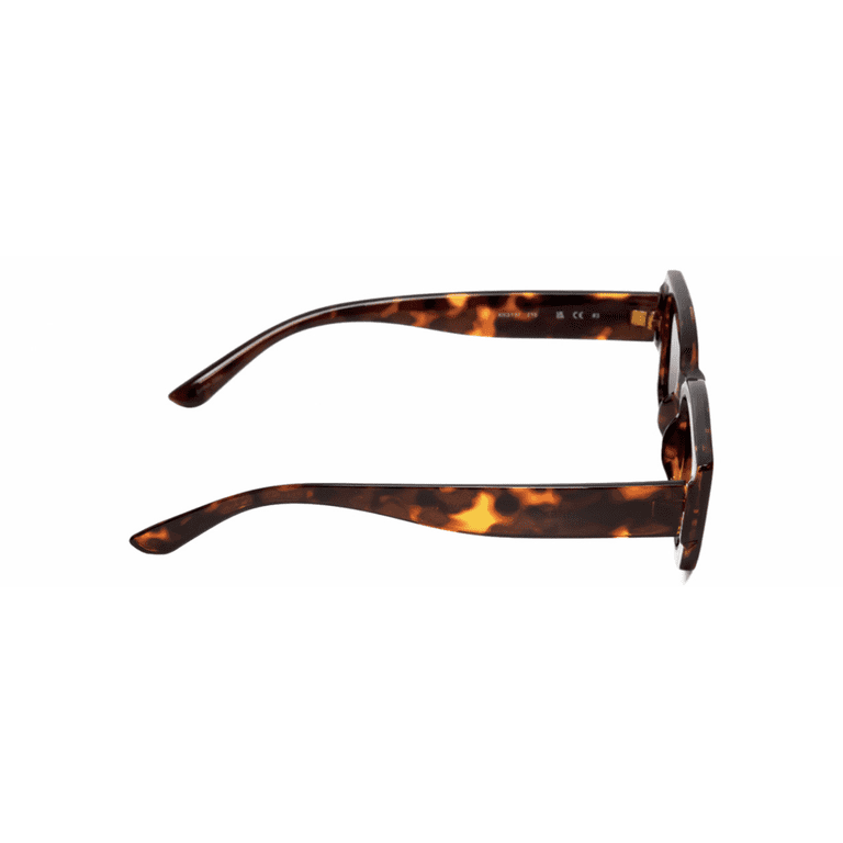KENDALL + KYLIE Women display picture 1