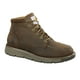 thumbnail image 2 of Bota de trabajo Carhartt Millbrook 5 moc Toe Wedge para hombre, 2 of 8