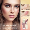 Rare Beauty Face Makeup Korean Makeup Long Lasting And Highly Pigmented