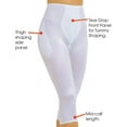 thumbnail image 4 of Style 920 | Leg Shaper/Pant Liner Light Shaping, 4 of 14
