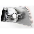 thumbnail image 2 of For Volvo 960 1995-1997/S90/V90 1998 Parking Signal Unit Passenger Side Replacement For VO2521106, 2 of 4