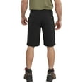 thumbnail image 2 of Genuine Dickies Mens 11" Flex Duck Short, 2 of 4