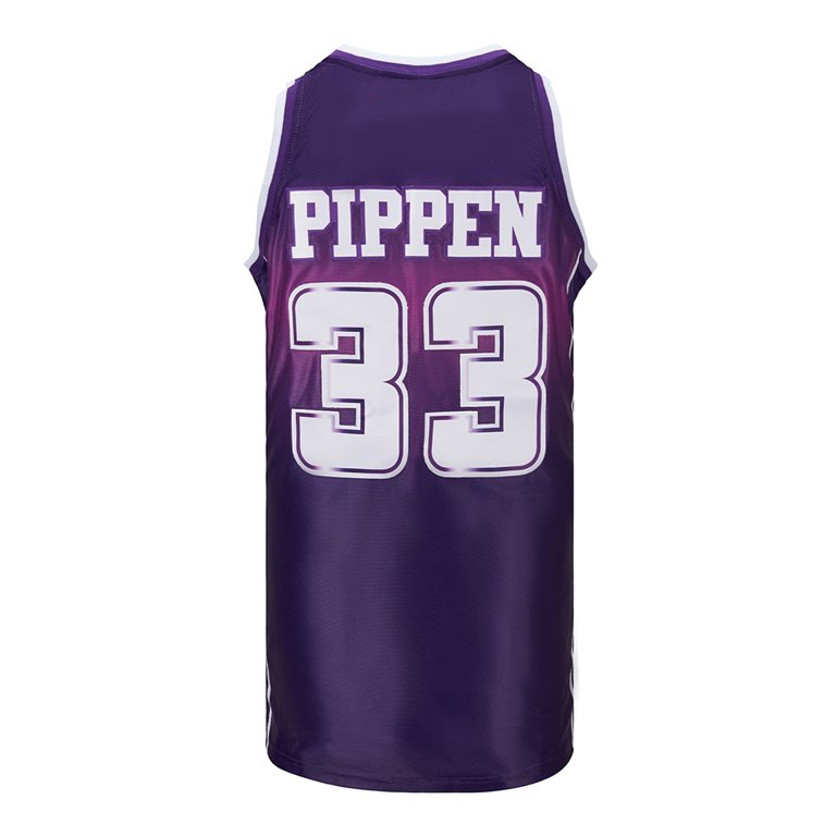 Men Can Customize baseball jerseys Outdoor sportswear White