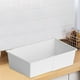 thumbnail image 1 of Scalable Storage Box Made Of Polypropylene Material Cabinet Storage Box Snacks And Miscellaneous Items Kitchen, 1 of 6