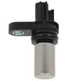 thumbnail image 4 of 2X Camshaft Position Sensor for 2002-2006 Nissan Sentra SE-R Sedan 4-Door, 4 of 7