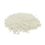 Soy Wax Flakes by Make Market