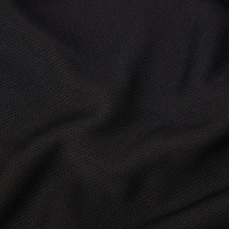 Adidas Short Sleeve Cotton T-Shirt - Unisex Graphic Tee, Workout and Everyday Wear