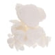 thumbnail image 1 of Pulpa De Fabricación De Papel Bien Deshidratada De 100 G Para Artesanía De Papel Artesanía De Papel Artesanal De Bricolaje, 1 of 9
