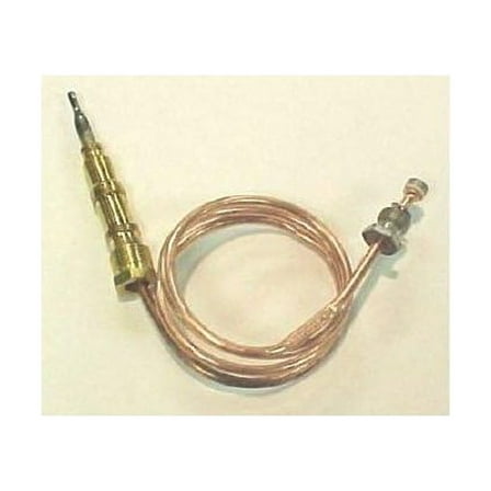 Vermont Castings Thermocouple #30000313