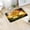 B, variant on HANXIULIN New Home Bedroom Doormat Floor Soft Non-Slip Sunflower Mat Rug Carpets Shoulder Home Decor