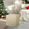 thumbnail image 6 of Djunllk Storage Bags for Clothes, Large Storage Bags with Handles Zipper Lids, Multiple Styles and Sizes, Clothes Organization for Comforters Bedding Foldable, Clothes Storage Bins, 6 of 7