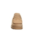 thumbnail image 4 of BEARPAW Women's Patricia Iced Coffee Shoe Size 10, 4 of 8