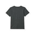 thumbnail image 7 of Reebok Boy's Athletic Graphic T-Shirt, Sizes 4-18, 7 of 7