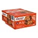 thumbnail image 3 of Quest Nutrition Barre Hero Chocolat Caramel Pacanes, 12 Unités, 3 of 5