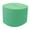 02-Multicolor2, variant on FNGZ Event & Party Clearance Rainbow Crepe Paper Streamers Color Birthday Party Decoration Paper Roll for Wedding Festival Ornament Supplies