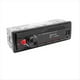 thumbnail image 1 of Reproductor Multimedia Universal para Coche, Radio MP3 de 1 DIN, Estéreo, Bluetooth, Botones de Colores, 1 DIN, 1 of 10