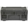 thumbnail image 3 of SKB Cases R Series 3517-14 Waterproof Utility Case,38x20.5x16.125in,Black 3R3517, 3 of 3