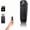 32GB, variant on Mini Camera with Audio and Video Recording, POV Camera with 32G Card Worn Cam ,Wearable Patrol Video Recording Camcorder With Night Version ,Camcorder for Work Records Traveling